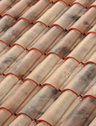 Vieilli Languedoc